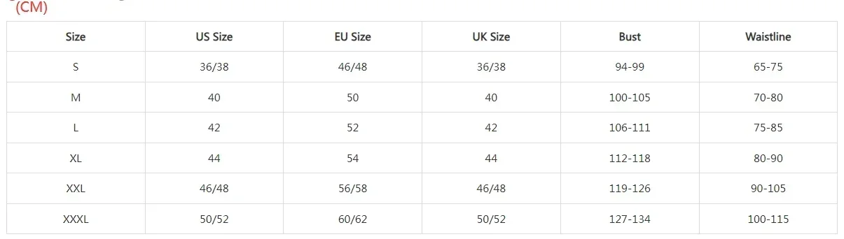 Men 2024 Cycling Jersey Bike Top MTB Bicycle Shirt Mountain Riding Clothing Short Sleeve Cyclist biking Quick Dry Breathable