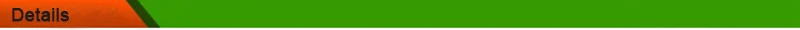 PPT 2024 New Sell PLH V2 Tactical Flashlight Handheld Flashlight Use 18650 Battery PP15-0161