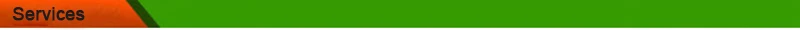 PPT 2024 New Sell PLH V2 Tactical Flashlight Handheld Flashlight Use 18650 Battery PP15-0161