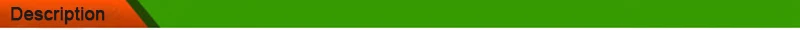PPT 2024 New Sell PLH V2 Tactical Flashlight Handheld Flashlight Use 18650 Battery PP15-0161