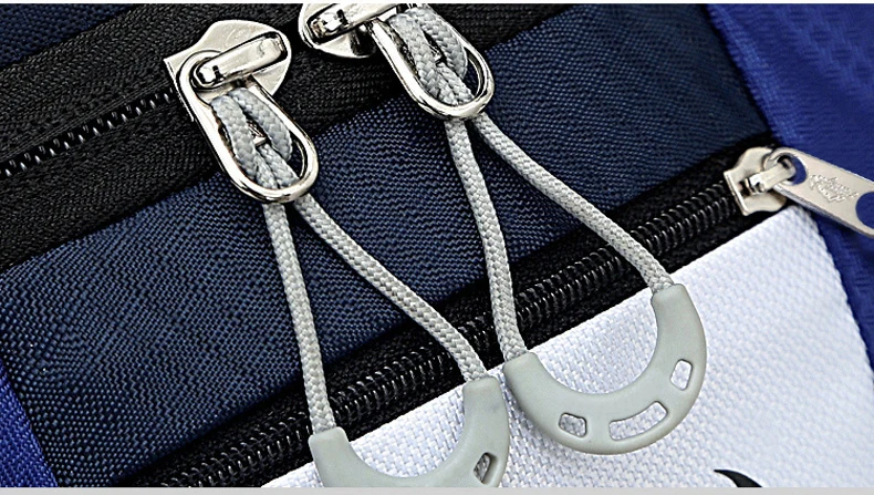 Biking Hydration Vest Backpack Men Portable Sport Cycling Backpack Outdoor Climbing Camping Hiking Backpack Bicycle MTB Mountain