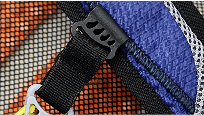 Biking Hydration Vest Backpack Men Portable Sport Cycling Backpack Outdoor Climbing Camping Hiking Backpack Bicycle MTB Mountain