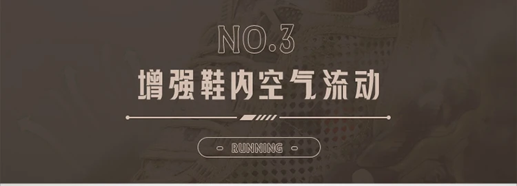 HUMTTO Hiking Shoes Men Breathable Outdoor Sports Climbing Shoes hunting shoes women Trekking Sneakers ankle boots Tactical shoe