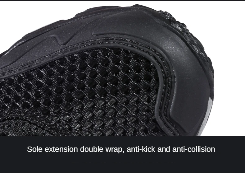 HUMTTO Hiking Shoes Men Breathable Outdoor Sports Climbing Shoes hunting shoes women Trekking Sneakers ankle boots Tactical shoe