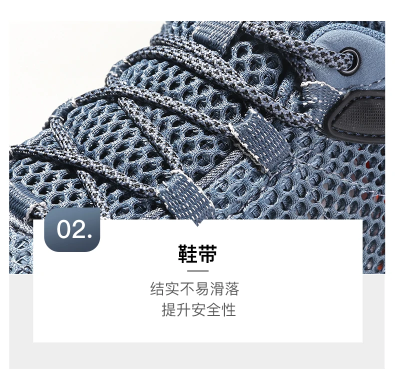 HUMTTO Hiking Shoes Men Breathable Outdoor Sports Climbing Shoes hunting shoes women Trekking Sneakers ankle boots Tactical shoe