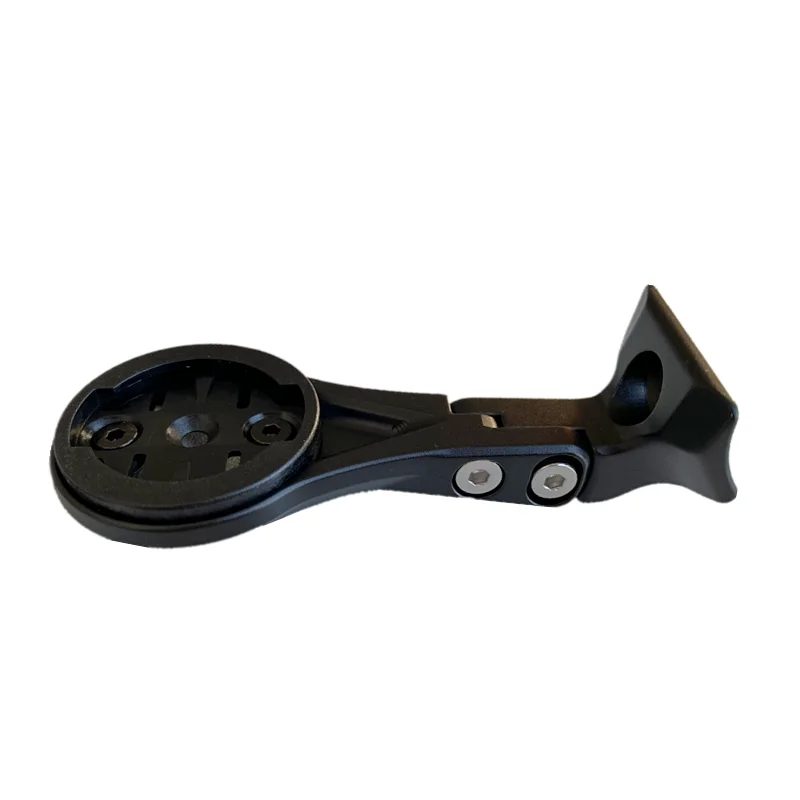 SUKOU For Madone 2022 SLR Trek SLR6 Code Meter Bracket Blendr Integrated Madone For Wahoo Garmin Bryton Xoss Mileage Timer