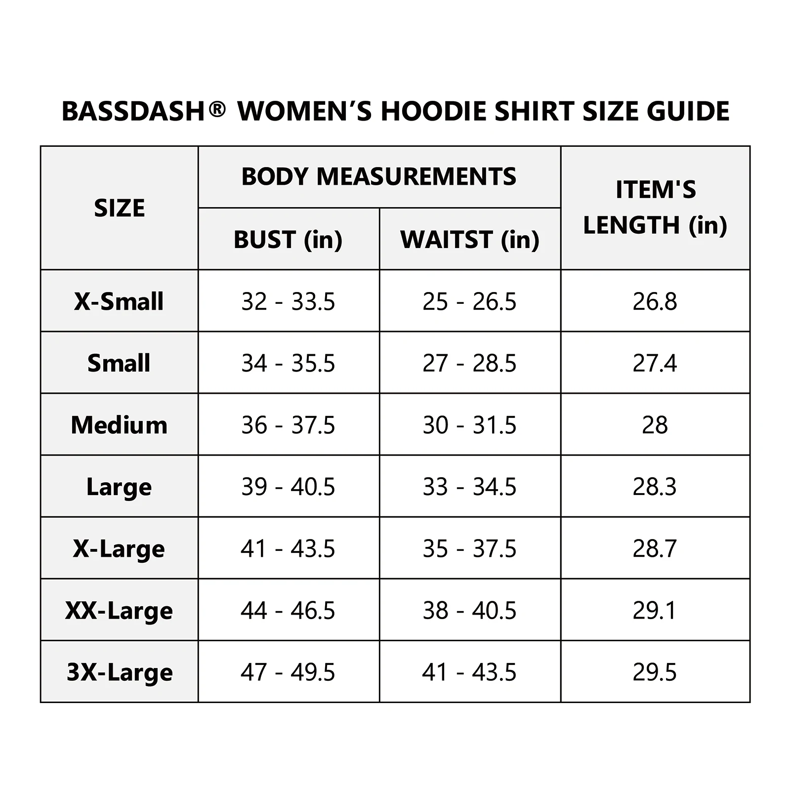 Bassdash Women Fishing Hoodie UPF 50+ Shirt With Face Mask Thumb Holes Hiking Biking Casual Wear Keep Dry Breathable FS23W