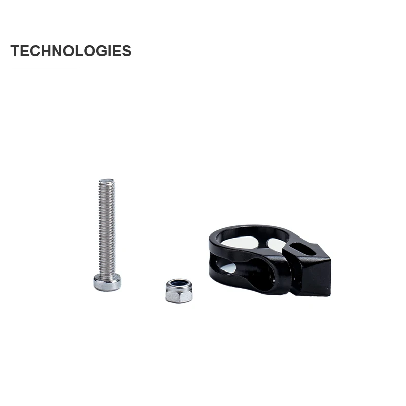 SHIMANO SLX M7000 Shifter SL-M7000-11-B-IR RAPIDFIRE PLUS - Right Shift Lever - I-SPEC B - 11-speed Original Parts