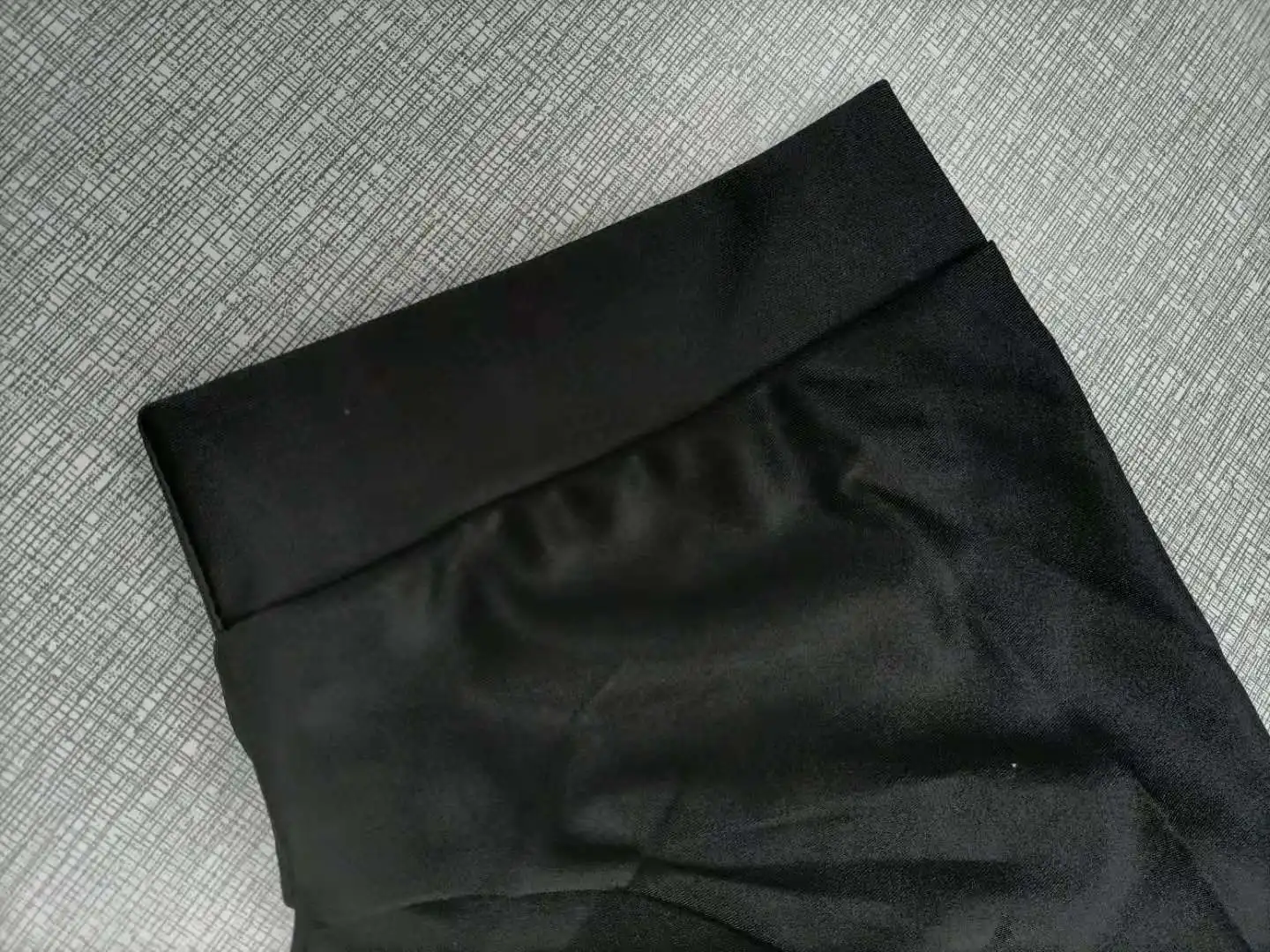 The latest mountain bike bicycle breathable suspenders cycling jersey shorts for men