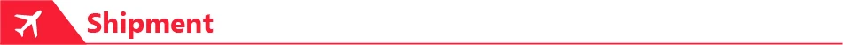 FOVNO Bicycle Hub Star Ratchet 60T Bike Hub Service Kit Ratchet for DT Patchet System Freehub MTB Road Hub Gear Bike Part