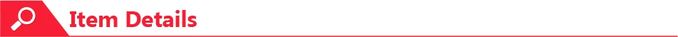 FOVNO Bicycle Hub Star Ratchet 60T Bike Hub Service Kit Ratchet for DT Patchet System Freehub MTB Road Hub Gear Bike Part