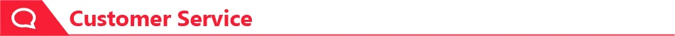 FOVNO Bicycle Hub Star Ratchet 60T Bike Hub Service Kit Ratchet for DT Patchet System Freehub MTB Road Hub Gear Bike Part