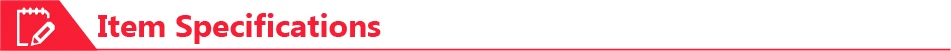 FOVNO Bicycle Hub Star Ratchet 60T Bike Hub Service Kit Ratchet for DT Patchet System Freehub MTB Road Hub Gear Bike Part