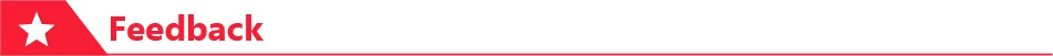 FOVNO Bicycle Hub Star Ratchet 60T Bike Hub Service Kit Ratchet for DT Patchet System Freehub MTB Road Hub Gear Bike Part