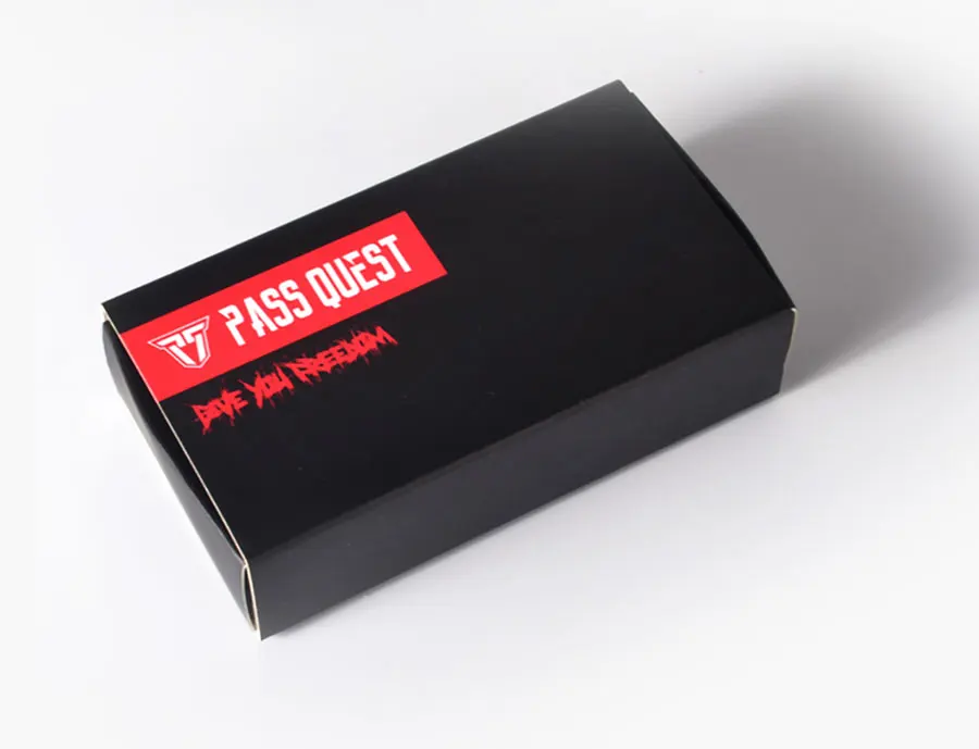 PASS QUEST Crankset Beautify Screws for Shimano UT R700/R8000/R8100/R9100/R9200 Bicycle Crankset Screws