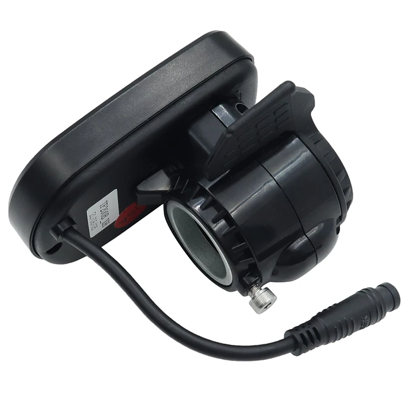 For Kugoo G2 Meter Electric Scooter Accessories G2 E-Bike Meter