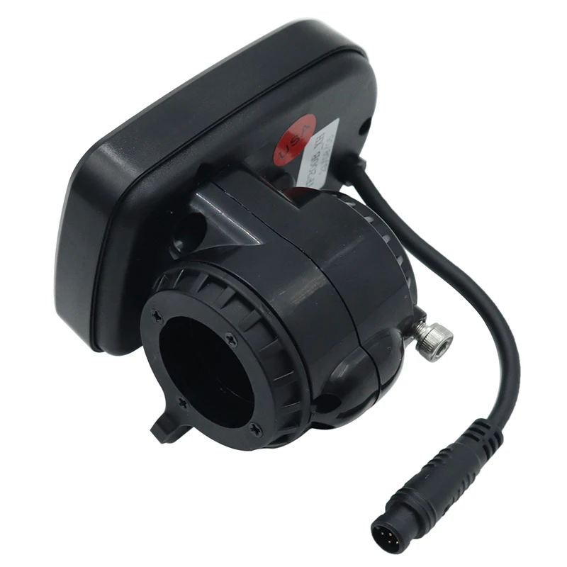 For Kugoo G2 Meter Electric Scooter Accessories G2 E-Bike Meter