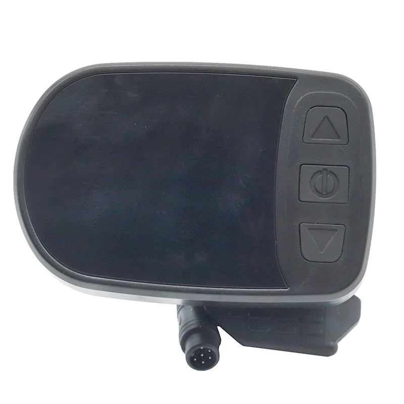 For Kugoo G2 Meter Electric Scooter Accessories G2 E-Bike Meter