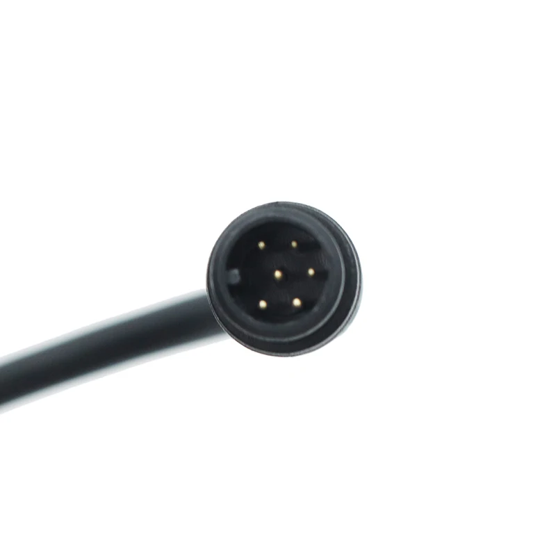 For Kugoo G2 Meter Electric Scooter Accessories G2 E-Bike Meter