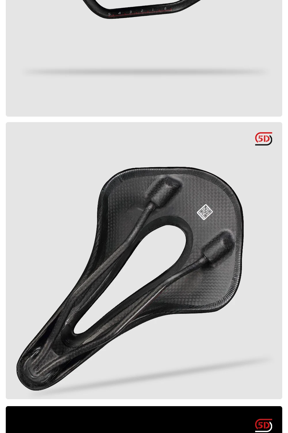 Jawbone Bike Saddle 5D 6D 7D Ultralight Full Carbon 143mm 150mm 155mm Leather MTB Bicycle Road Seat Cushion Cycling Accessories