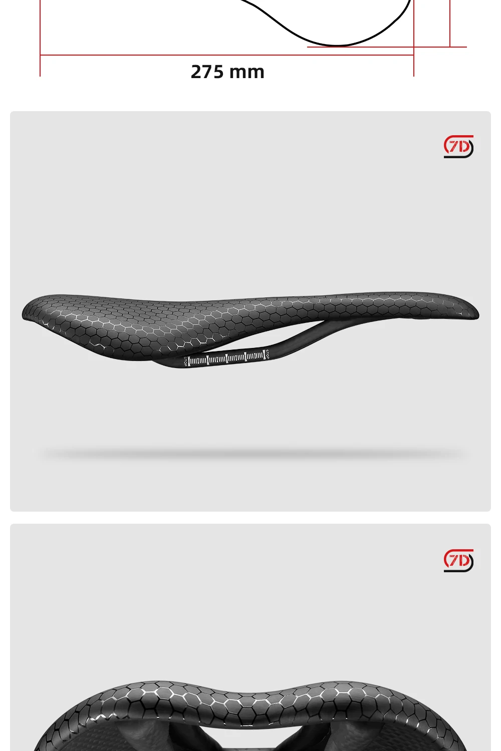 Jawbone Bike Saddle 5D 6D 7D Ultralight Full Carbon 143mm 150mm 155mm Leather MTB Bicycle Road Seat Cushion Cycling Accessories