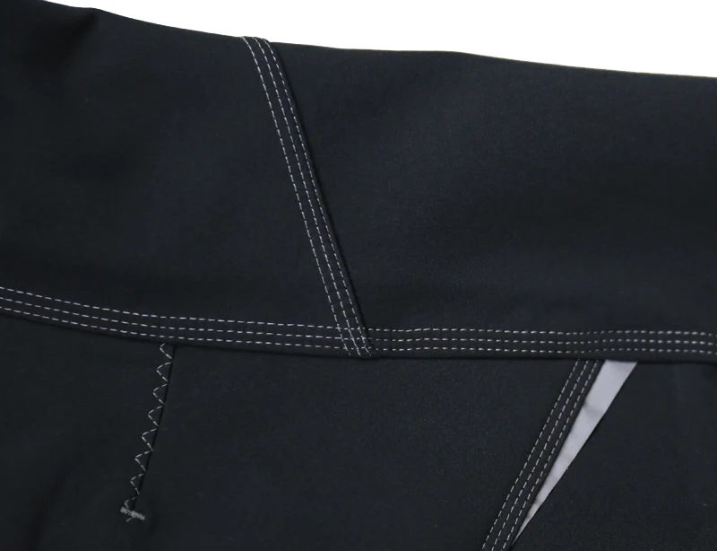 X-TIGER Cycling Jersey Winter Thermal Fleece Men's Bicycles Clothing Windproof Bicycle Reflective Biking Jacket Sportswear