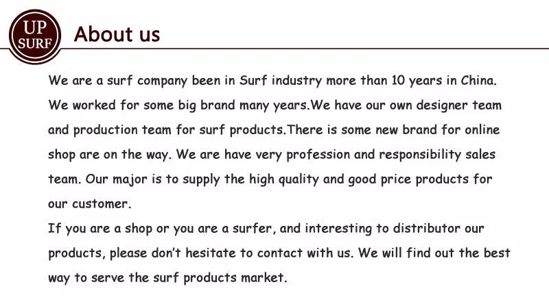 Surfboard Fins UPSURF FCS 1 Fins Thruster Carbon Fiber Quilhas Fin UPSURF FCS 2 Fins Quilha G5/G7/AM1/AM2 Surf Fins