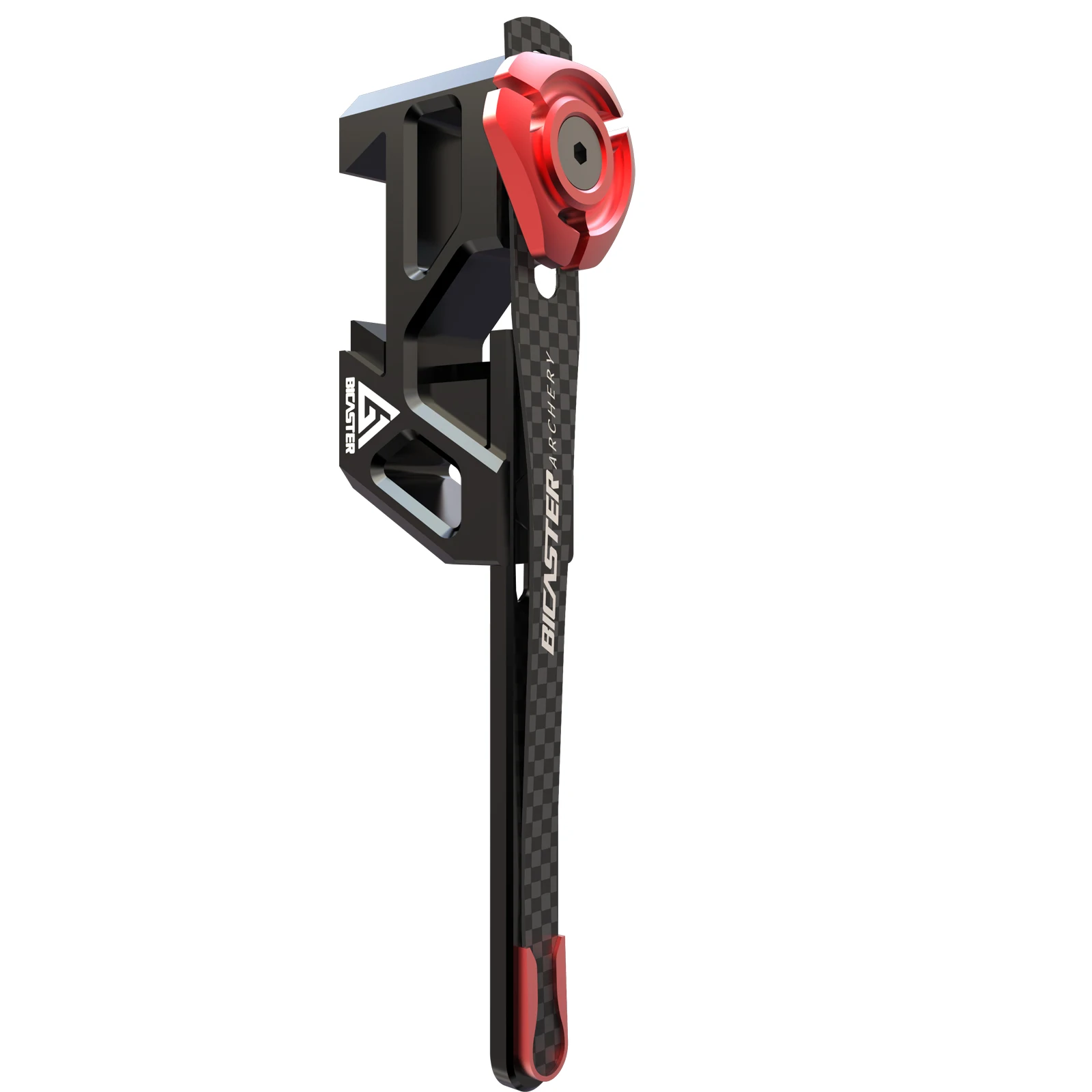 BICASTER Archery NEO Carbon Clicker