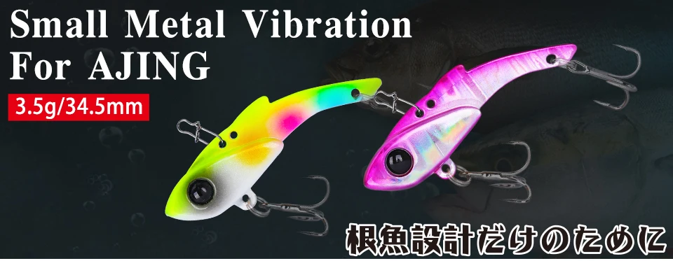 TSURINOYA Light Game Spinning Fishing Rod DRAGON 1.6m 1.8m UL Power Fast Action FUJI Guide Light Game Trout Ajing Stream Rod