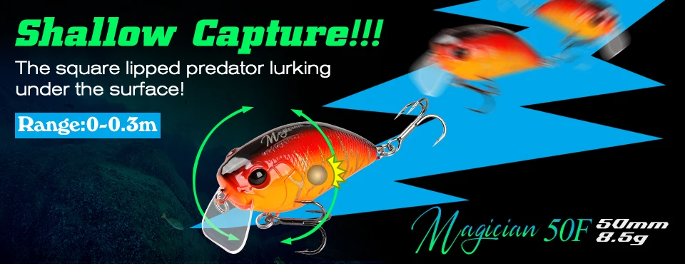 TSURINOYA Light Game Spinning Fishing Rod DRAGON 1.6m 1.8m UL Power Fast Action FUJI Guide Light Game Trout Ajing Stream Rod