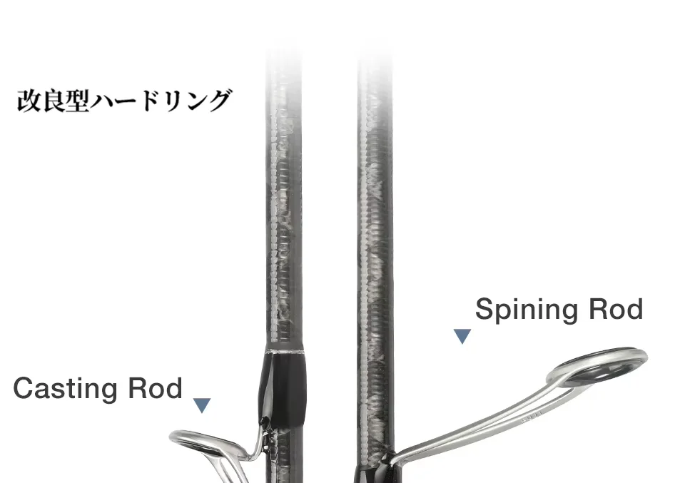 TSURINOYA Light Game Spinning Fishing Rod DRAGON 1.6m 1.8m UL Power Fast Action FUJI Guide Light Game Trout Ajing Stream Rod