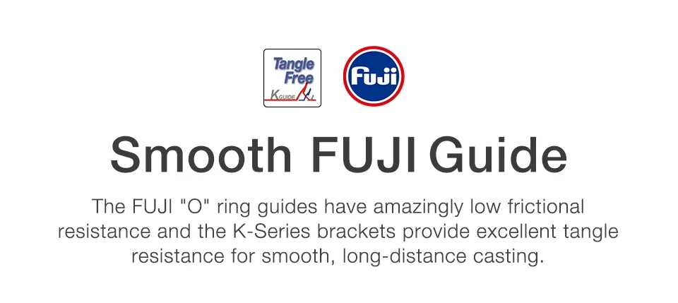 TSURINOYA Light Game Spinning Fishing Rod DRAGON 1.6m 1.8m UL Power Fast Action FUJI Guide Light Game Trout Ajing Stream Rod