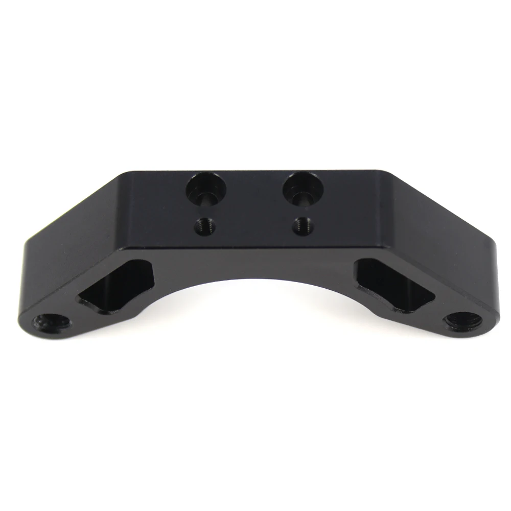 Electric Scooter 2pcs Carbon Fiber Steering Damper for Dualtron DT Thunder 1, 2/II Victor Luxury ACHILLEUS Compact