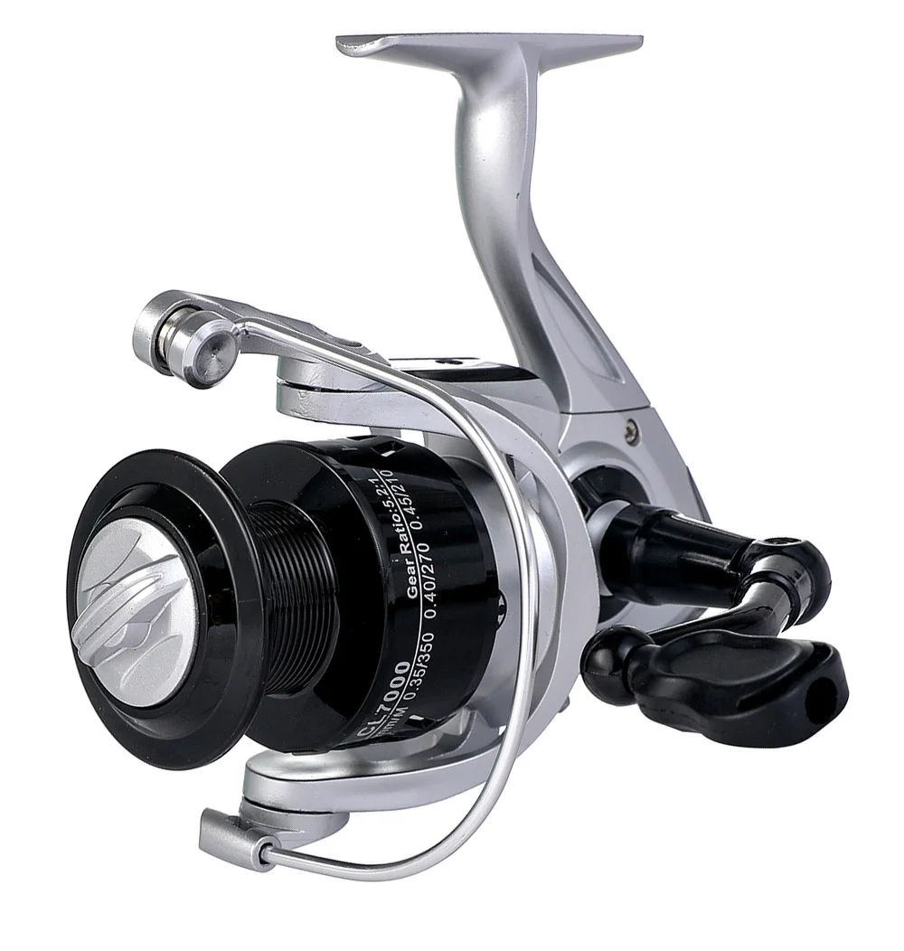 Telescopic Short Lure Fishing Rod 1.5/1.8/2.1/2.4M and Baitcasting Reel 5.2:1 /7.2:1 Combo Portable Travel Fishing Kit for Carp