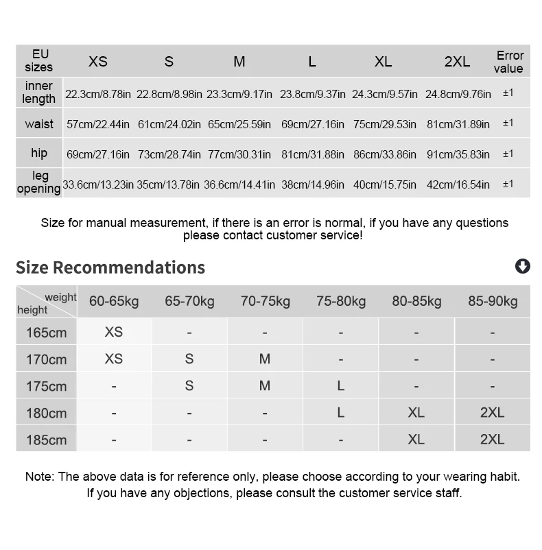 INBIKE Men's Cycling Bib Shorts Solid Color Mountain Bike Shorts High-end Outdoor Breathable Cycling Tights UV Protection