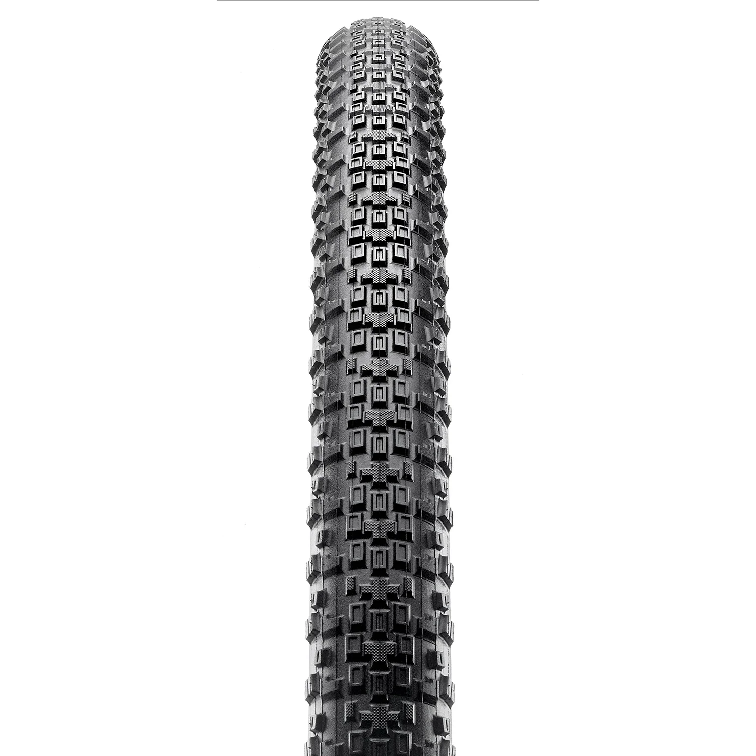 GRAVEL RAMBLER GMTB BICYCLE TIRE OF BIKE TYRE 700X40C 700X45C 40/45-622 650X47B 47-584 650B 700C 60TPI