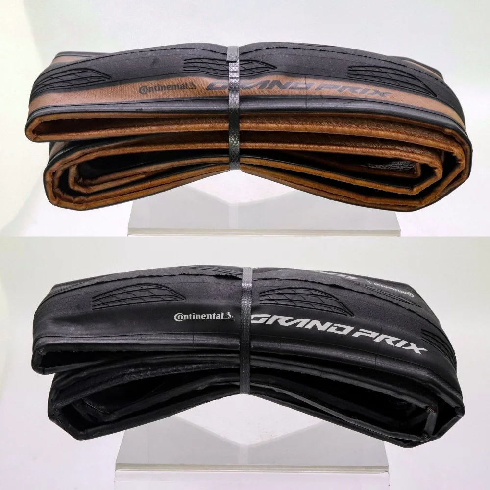 Continental ULTRA SPORT III 700*25/28/30C Road Bike Tire foldable bicycle tyres Grand Sport race Prix Tire Folding Tube Tyre