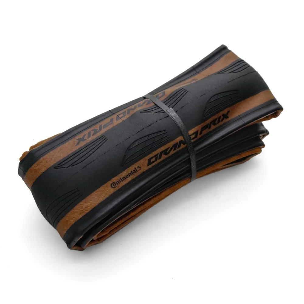 Continental ULTRA SPORT III 700*25/28/30C Road Bike Tire foldable bicycle tyres Grand Sport race Prix Tire Folding Tube Tyre