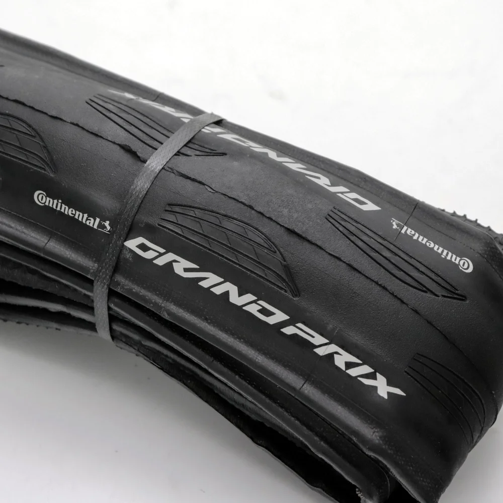 Continental ULTRA SPORT III 700*25/28/30C Road Bike Tire foldable bicycle tyres Grand Sport race Prix Tire Folding Tube Tyre