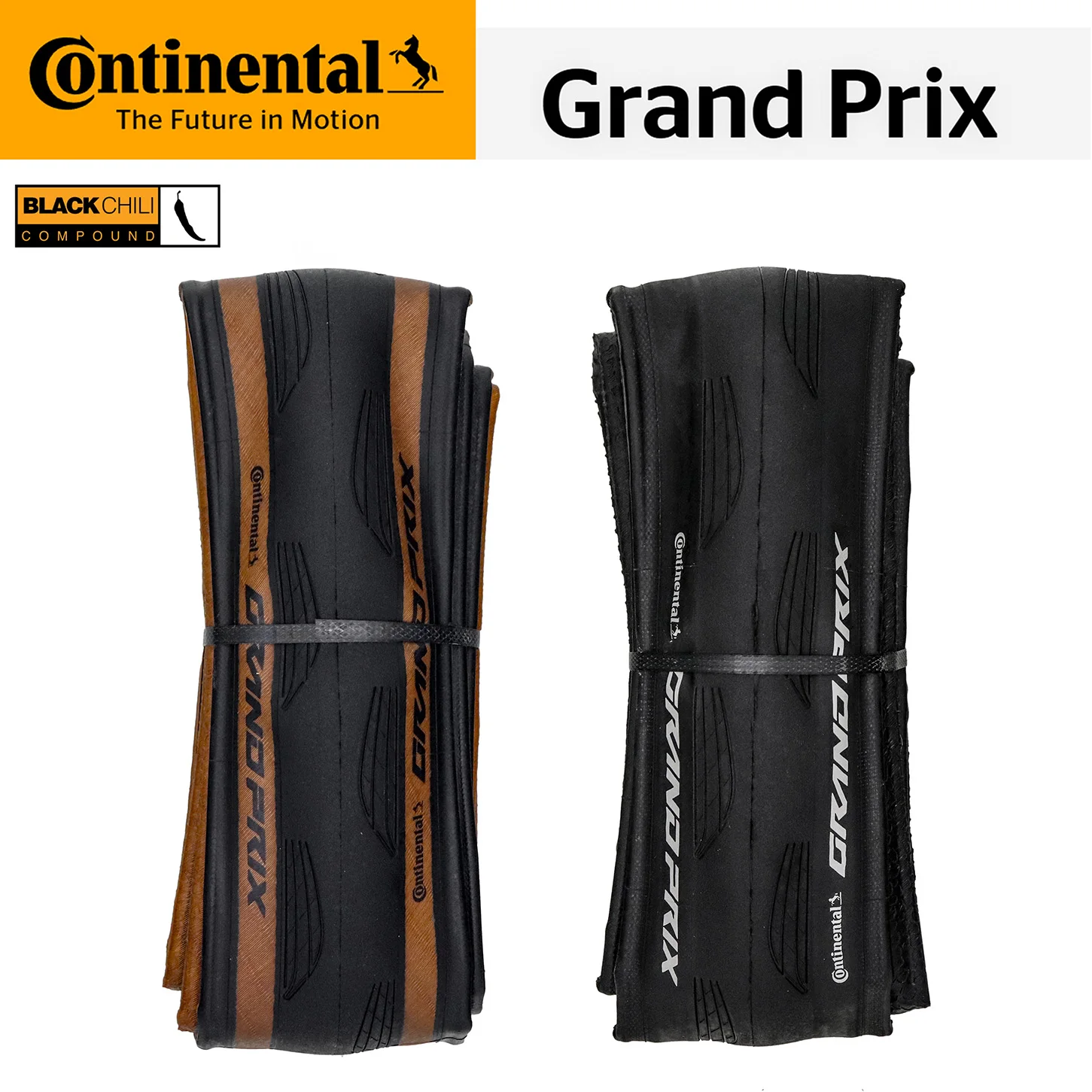 Continental ULTRA SPORT III 700*25/28/30C Road Bike Tire foldable bicycle tyres Grand Sport race Prix Tire Folding Tube Tyre