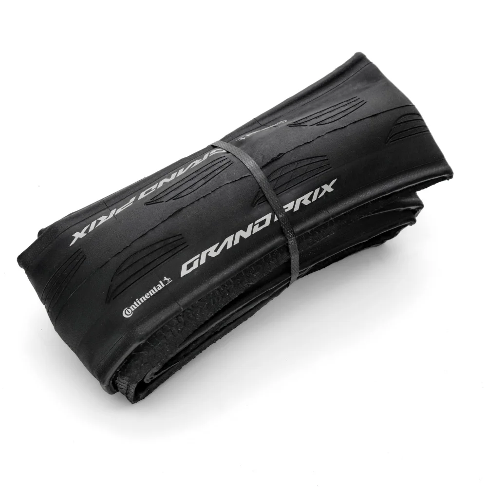 Continental ULTRA SPORT III 700*25/28/30C Road Bike Tire foldable bicycle tyres Grand Sport race Prix Tire Folding Tube Tyre