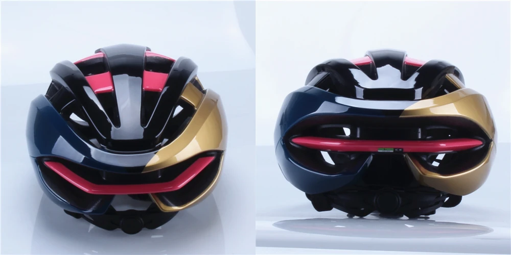 HJC Road Cycling Helmet Style Sports Ultralight Aero Safely Cap Capacete Ciclismo Bicycle Mountain Men Women MTB Bike Helmet
