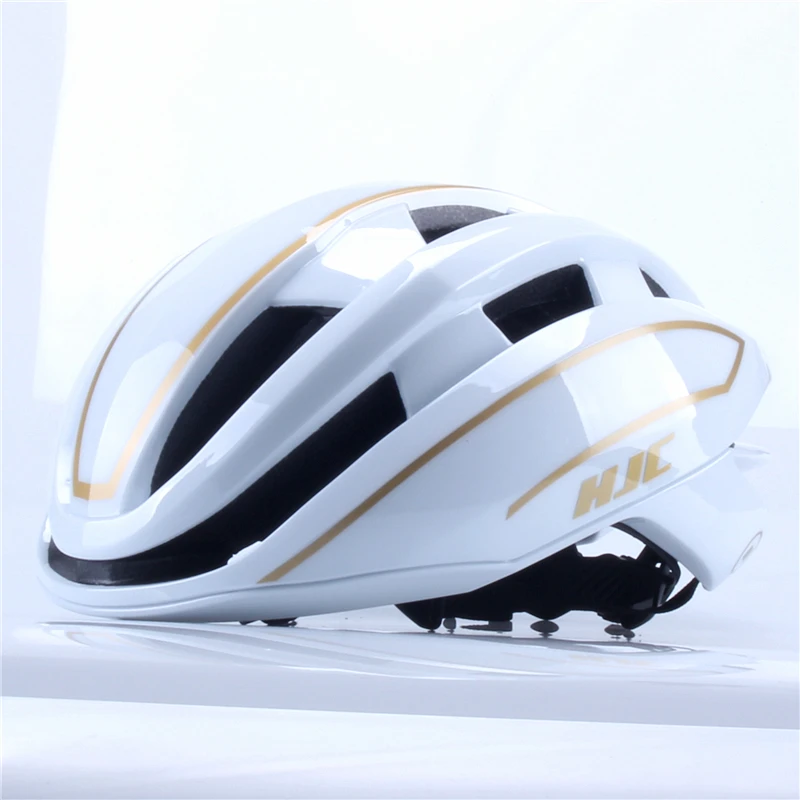 HJC Road Cycling Helmet Style Sports Ultralight Aero Safely Cap Capacete Ciclismo Bicycle Mountain Men Women MTB Bike Helmet