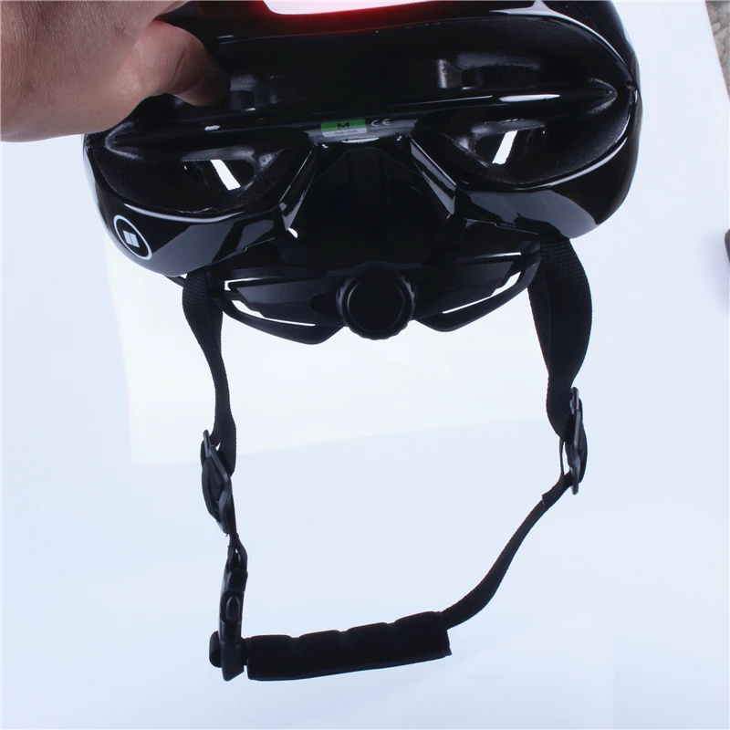 HJC Road Cycling Helmet Style Sports Ultralight Aero Safely Cap Capacete Ciclismo Bicycle Mountain Men Women MTB Bike Helmet