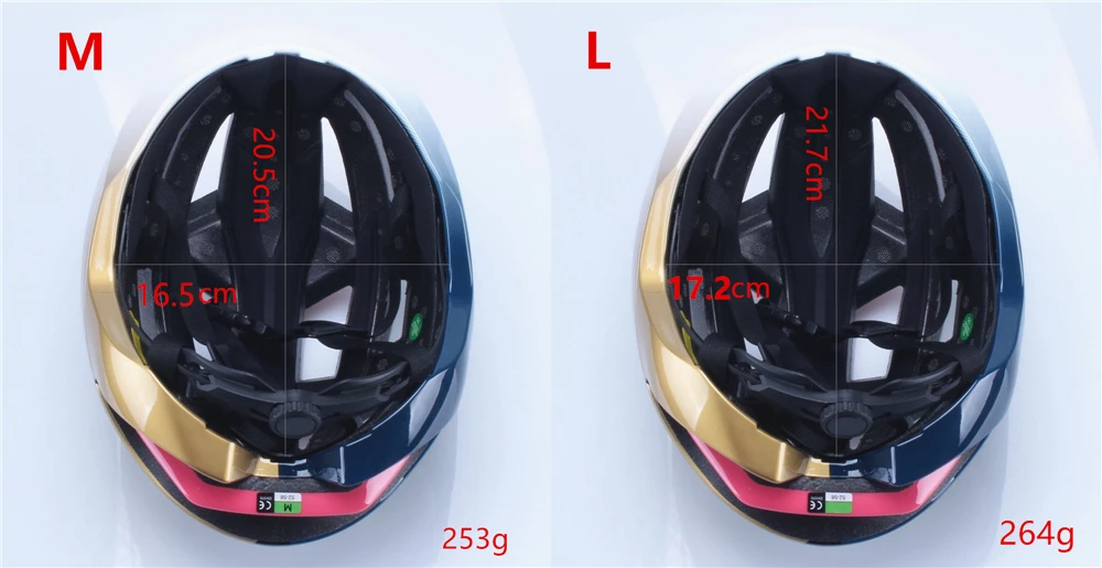 HJC Road Cycling Helmet Style Sports Ultralight Aero Safely Cap Capacete Ciclismo Bicycle Mountain Men Women MTB Bike Helmet