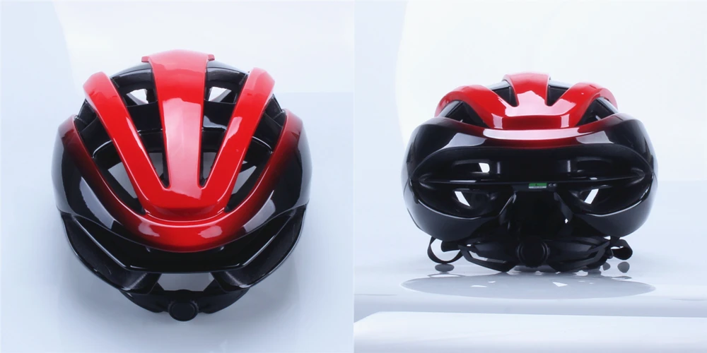 HJC Road Cycling Helmet Style Sports Ultralight Aero Safely Cap Capacete Ciclismo Bicycle Mountain Men Women MTB Bike Helmet