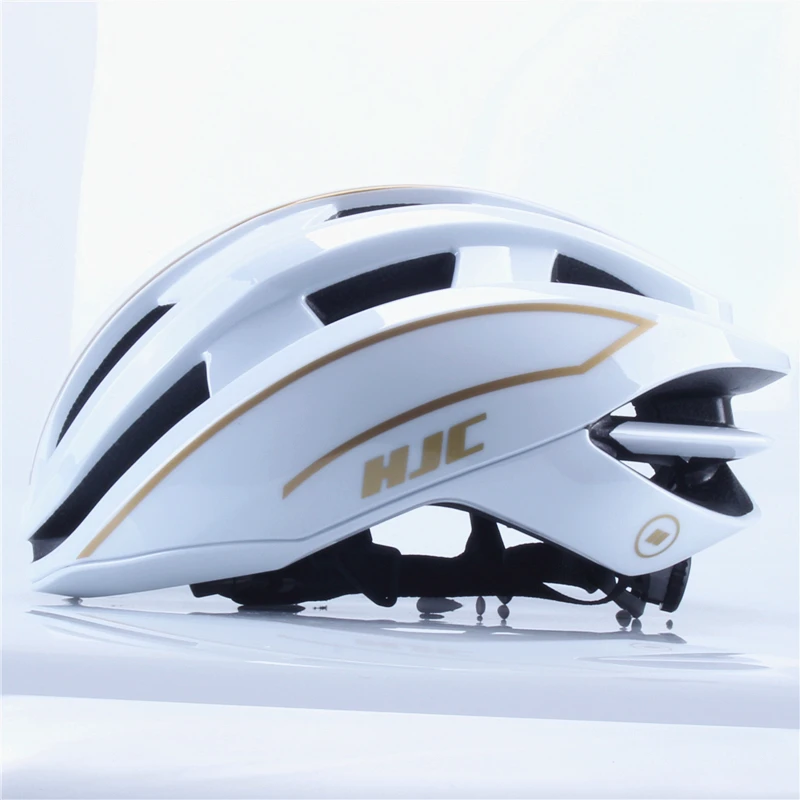 HJC Road Cycling Helmet Style Sports Ultralight Aero Safely Cap Capacete Ciclismo Bicycle Mountain Men Women MTB Bike Helmet