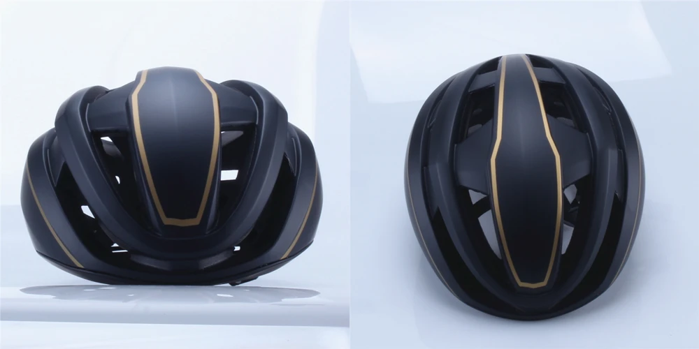 HJC Road Cycling Helmet Style Sports Ultralight Aero Safely Cap Capacete Ciclismo Bicycle Mountain Men Women MTB Bike Helmet