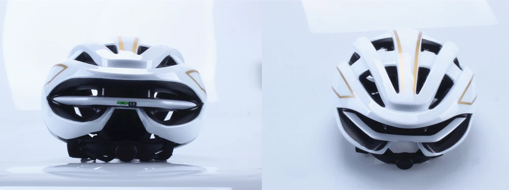 HJC Road Cycling Helmet Style Sports Ultralight Aero Safely Cap Capacete Ciclismo Bicycle Mountain Men Women MTB Bike Helmet