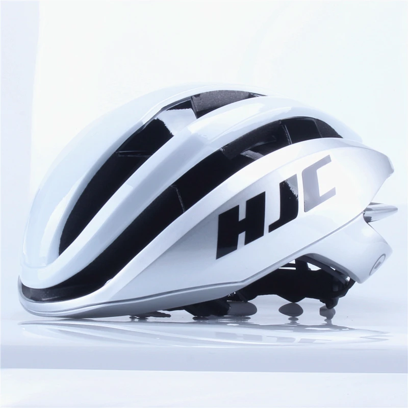 HJC Road Cycling Helmet Style Sports Ultralight Aero Safely Cap Capacete Ciclismo Bicycle Mountain Men Women MTB Bike Helmet